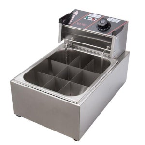 베란다포차 홈포차 포장마차 소품 꾸미기 타입 A