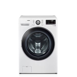 LG전자 LG 트롬 21kg 화이트(F21WDSP)