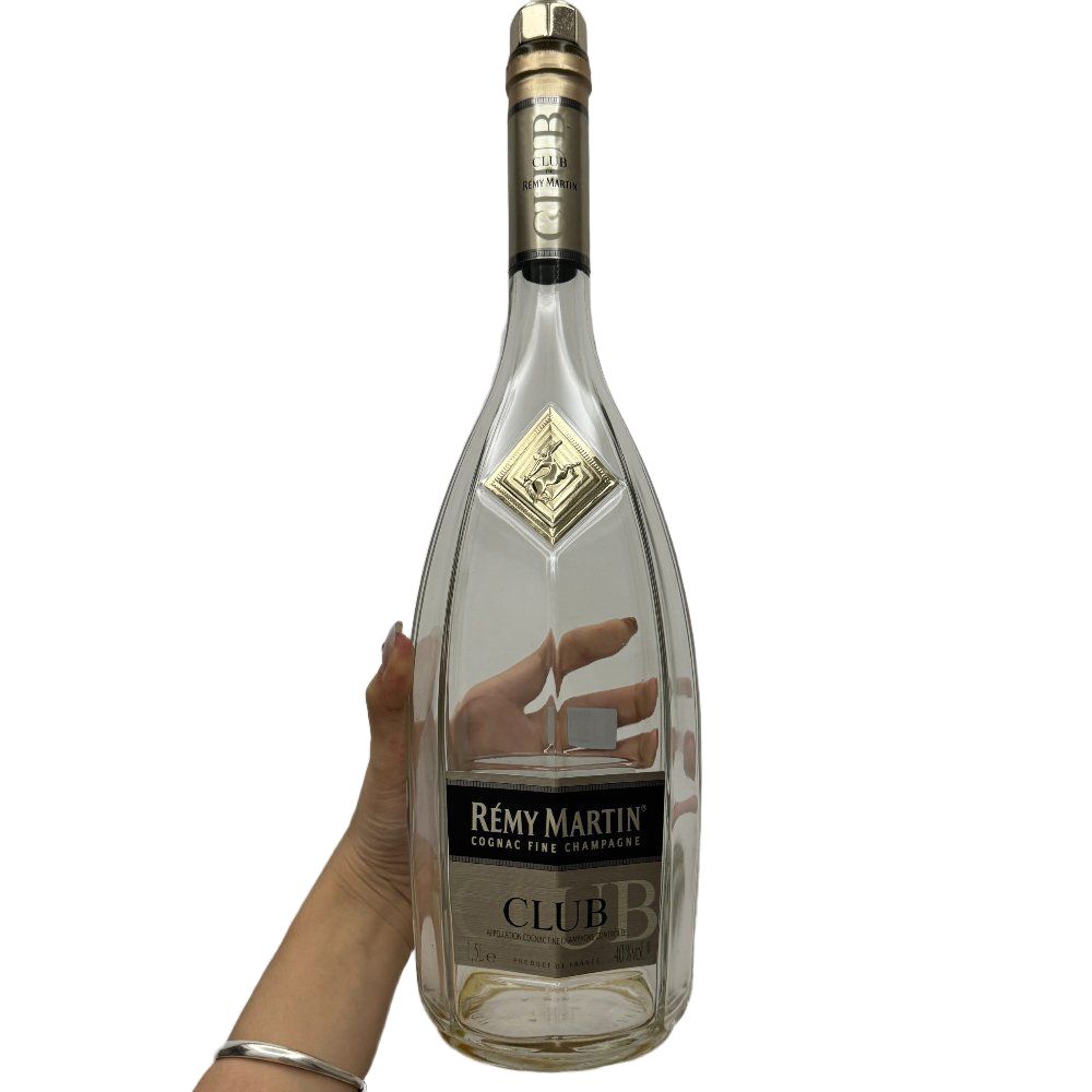 조니워커 블루라벨 1992 (Johnnie Walker Blue Label 1992)