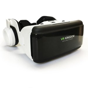 증강현실안경 VR기계 VR안경 헤드셋 기기 글라스 머신