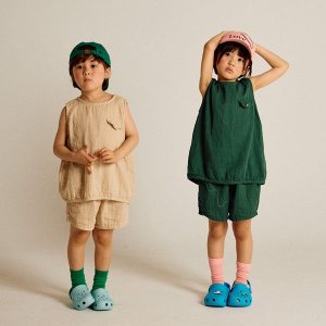 노멀플레이 크로스세트