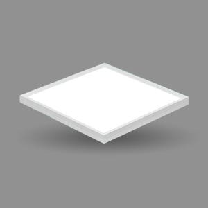 LED KY홈조명 640 X 640 아파트 방등 천장 공부방 국산조명