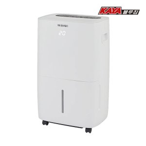 가야블루칩 국산제습기 KY-3370AU (물통자연배수) 1등급 70L 국내산 산업용 업소용