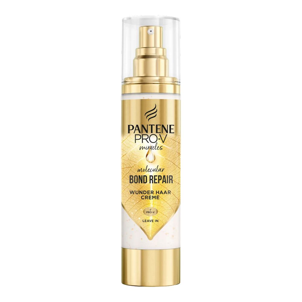 미라클브이에센스