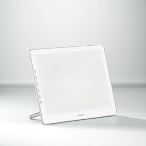 다성 전자잉크 eink 포터블 모니터 페이퍼라이크 103 10.3인치 60hz 리프레쉬