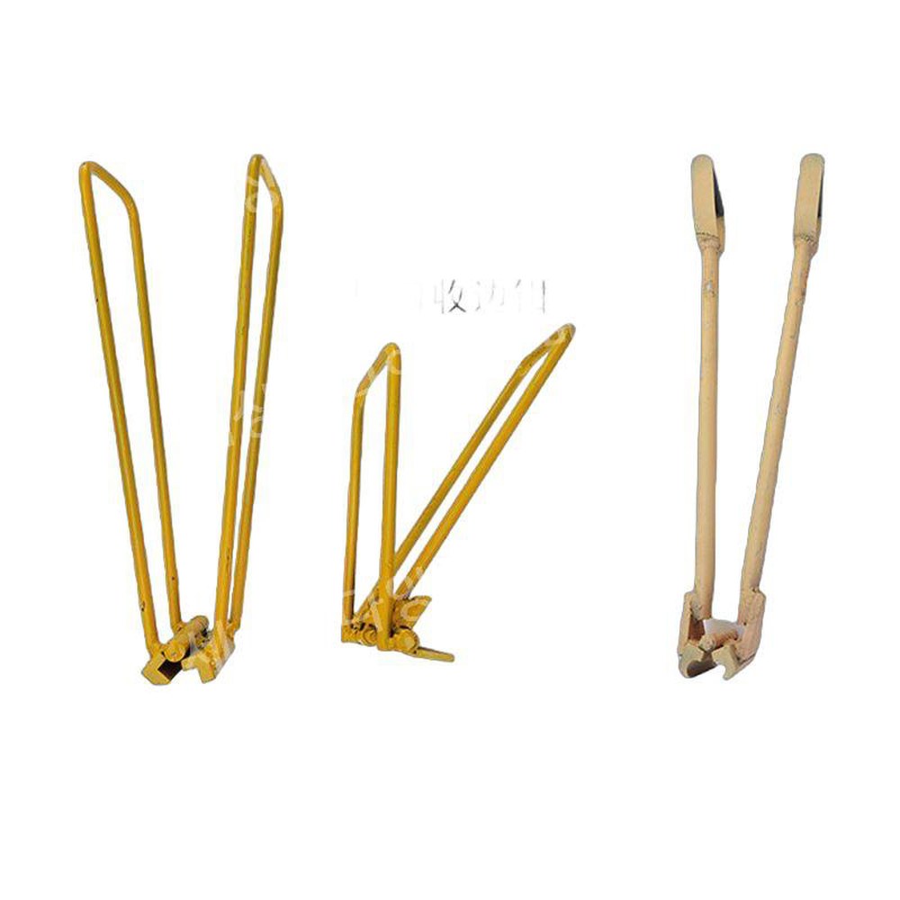 징크 판넬 플레이트 공구 색상 강판 클립 내화 대형 소형 고정 A타입 단열 도구 65형 하이웨스트 어 색상랜덤발송