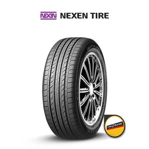 넥센 NPRIZ AH8 215/55R17 전국무료장착