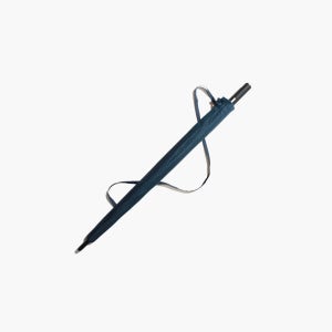 파라체이스 1125 패밀리 대형 레저 자동 골프 장우산