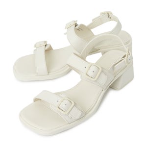 캠퍼 코라 여성 샌들 K201739 002