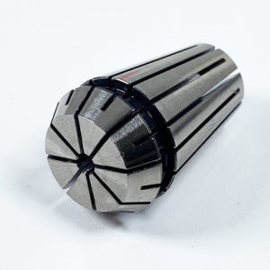 대만제 첨파워 ER콜렛 ER11-1.0 스프링 콜릿