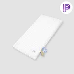 포렌 더험블 쿨맥스 냉감패드 (2025년형) Q(퀸)