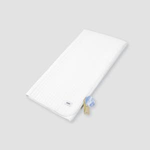 포렌 더험블 쿨맥스 냉감패드 Q(퀸)