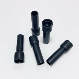 파이롯트 꼬마전구 교체용 고무공구 E10 E12 9S 샤시타입 핀타입용