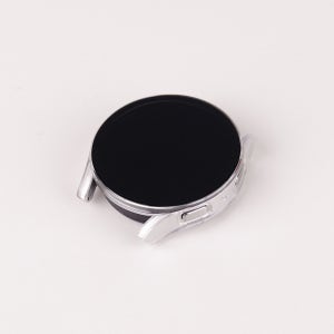 우먼스9999 갤럭시 워치7 호환 사생활보호 풀커버 케이스