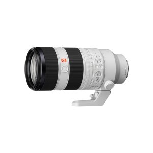 소니 SEL70200GM2 [ FE 70-200mm F2.8 GM OSS II ]