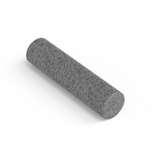 이고진 폼롤러 하드 근육마사지 EPP 60cm