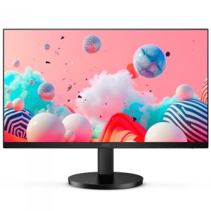 알파스캔 AOC U27B3A 4K UHD IPS 높낮이 HDR 무결점 / MPS
