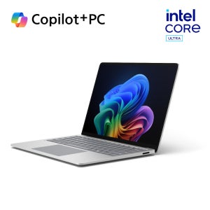 마이크로소프트 서피스 랩탑7 Intel 15인치 Ultra7 16GB 512GB ( 플래티넘 EP2-21451 / 블랙 EP2-22807 ) Win11 Pro