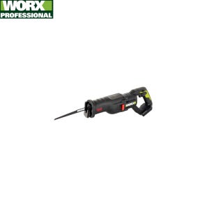 웍스 20V 충전 직소 WU501.9 베어툴