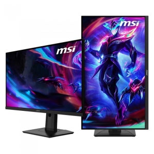 MSI G274PF IPS 게이밍 180 HDR 피벗 무결점 / MPS