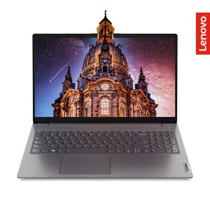 레노버 V15 G4 IRU 사무용 업무용 인강용 노트북 13세대 i5, 24GB 1TB