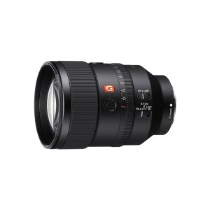 소니 SEL135F18GM [ FE 135mm F1.8 GM ]