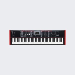 ROLAND V-STAGE 88 롤랜드 브이스테이지 최고급 퍼포먼스 키보드