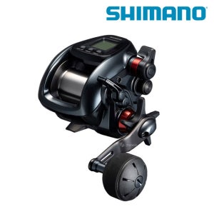 시마노 24 플레이즈 3000 전동릴 윤성보증 갈치 우럭 열기 볼락