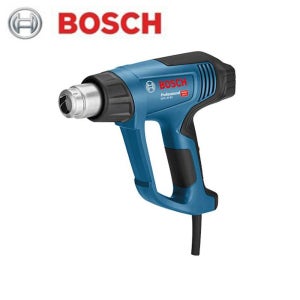 보쉬 열풍기 GHG20-63 핫건 히팅건 630DCE 후속모델