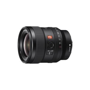 소니 SEL24F14GM [ FE 24mm F1.4 GM ]