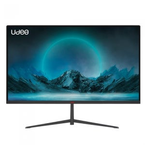 UDEA EDGE ED2720GX 유케어 IPS 게이밍 165 모니터 / MPS