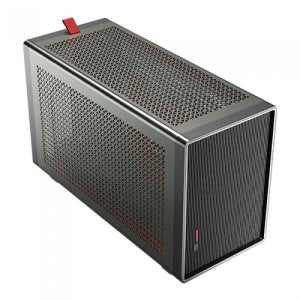 Antec PERFORMANCE 1 M (아벤츄린)