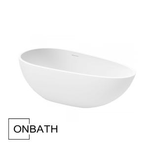 화신 라우체 로미나 158 아크릴 이동식욕조 (사이즈선택)