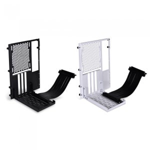 리안리 O11DMINI-1X-4 (블랙)