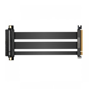 SilverStone SST-RC05B-220 라이저 케이블