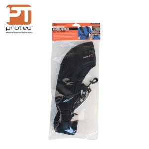 프로텍 색소폰 숄더 스트랩 A306M largesize 하네스 목걸이 protec
