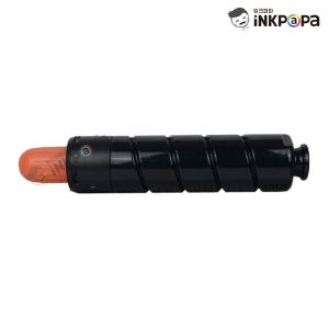 캐논 NPG-57 Toner 재생토너 검정 iR ADV 4025 iR ADV 4035