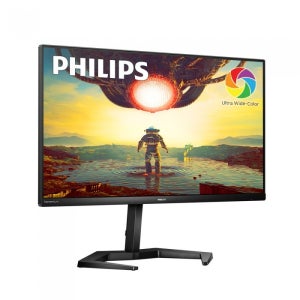 필립스 27M1N3200Z 게이밍 165 프리싱크 무결점 / MPS