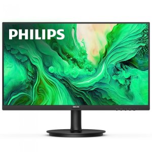 필립스 241V8B 프리싱크 100 시력보호 보더리스 무결점 / MPS