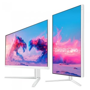 필립스 에브니아 27M2N5511P QHD 240 HDR 400 게이밍 화이트 무결점 / MPS