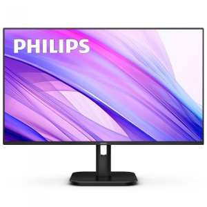 필립스 24E1N1100A 100 시력보호 4면 보더리스 무결점 / MPS