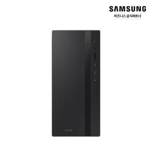 삼성 데스크탑 컴퓨터 PC 인텔 i7 윈도우11프로 DM501TGA-U03/R [소상공인제품]