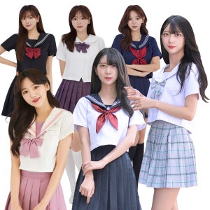 광고 메인 이미지