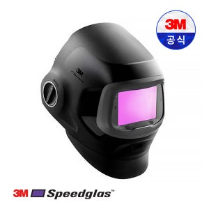 3M 631820 스피드글라스 G5-03 Pro TW TAP 자동용접면