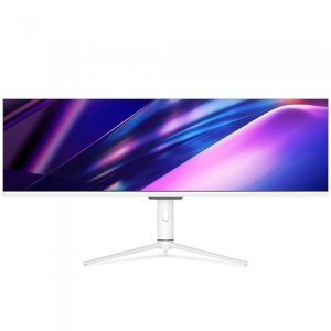 한성컴퓨터 TFG43F12UP IPS DEX 게이밍 리얼 120 / MPS