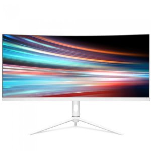 한성컴퓨터 TFG30F20W 울트라와이드 200 게이밍 / MPS