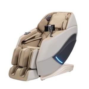 브람스 체인지 K71800BA