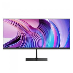 한성컴퓨터 TFG24F07W 울트라와이드 무결점 / MPS