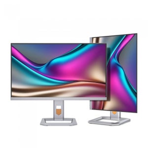 한성컴퓨터 TFG27Q24FM QHD Mini LED 240 게이밍 / MPS