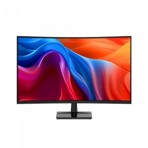 한성컴퓨터 TFG32Q18V QHD 커브드 리얼 180 게이밍 / MPS